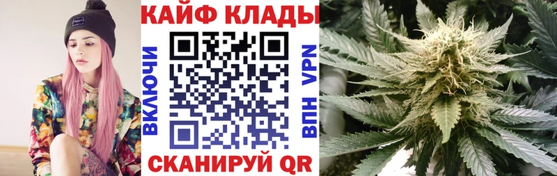 Цена Княгинино гидра ССЫЛКА  Псилоцибиновые грибы  ГЕРОИН  Канабис  Cocaine  А ПВП 