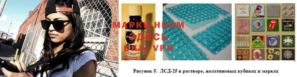 прущие грибы Верхнеуральск