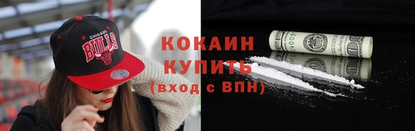 крисы Верхний Тагил