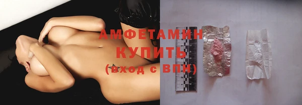 крисы Верхний Тагил