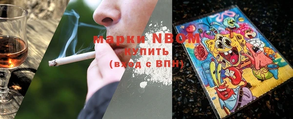 прущие грибы Верхнеуральск