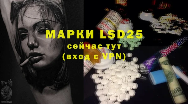 прущие грибы Верхнеуральск