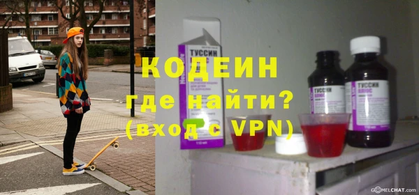 крисы Верхний Тагил